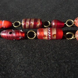 Collana_lampwork_rossi_3