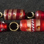Collana_lampwork_rossi_3