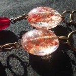 Collana_lampwork_rossi_5