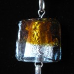 Collana_marrone_particolare