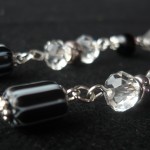 Collana_occhiali_nera_cristallo_3