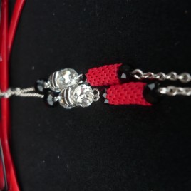 Collana_occhiali_rossa_nera_3