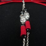 Collana_occhiali_rossa_nera_3