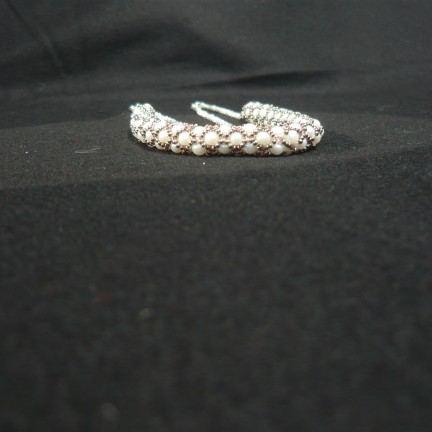 Collana_perle_acciaio_2