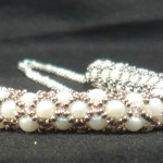 Collana_perle_acciaio_2
