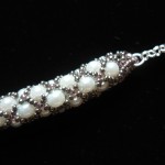 Collana_perle_acciaio_3