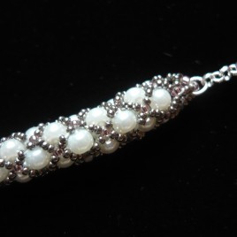 Collana_perle_acciaio_3