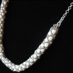 Collana_perle_acciaio_4