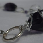 Collana_swarovski_affusolati_viola_1