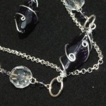 Collana_swarovski_affusolati_viola_3