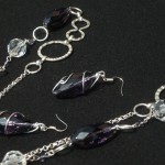 Collana_swarovski_affusolati_viola_4