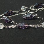Collana_swarovski_affusolati_viola_5