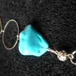 Collana_turchesi_1