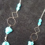 Collana_turchesi_3
