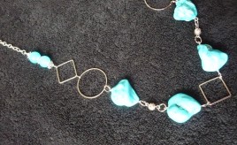 Collana_turchesi_4