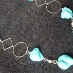 Collana_turchesi_4