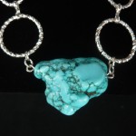 Collana_turchesi_argento_2