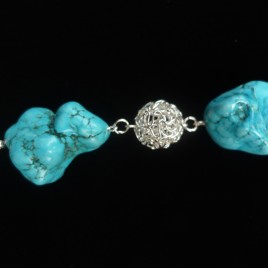 Collana_turchesi_argento_3