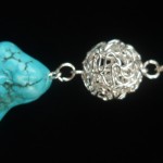 Collana_turchesi_argento_3