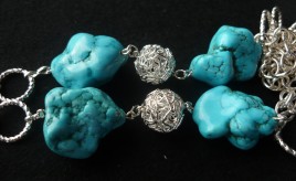 Collana_turchesi_argento_4