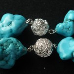 Collana_turchesi_argento_4