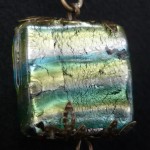 Collana_verde_vetro_bronzo_2