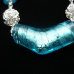 Collana_vetro_siriano_celeste_1
