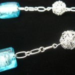 Collana_vetro_siriano_celeste_2