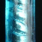 Collana_vetro_siriano_celeste_3