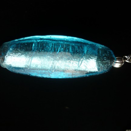 Collana_vetro_siriano_celeste_4