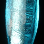 Collana_vetro_siriano_celeste_4