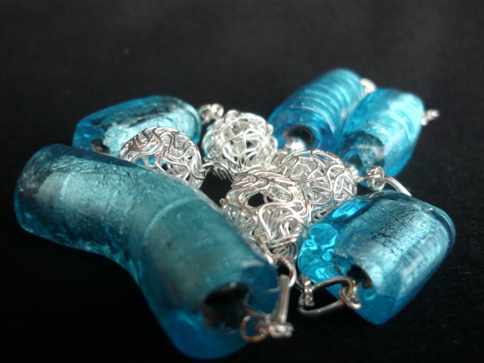 Collana_vetro_siriano_celeste_6