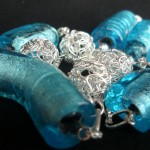 Collana_vetro_siriano_celeste_6