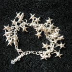 braccialetto_stelline_1