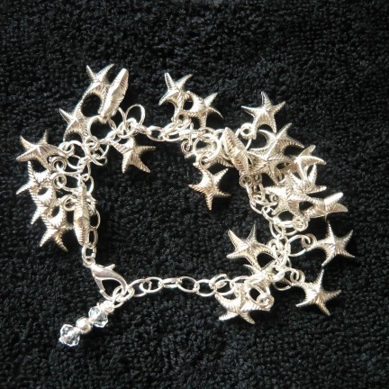 braccialetto_stelline_1