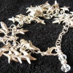 braccialetto_stelline_2