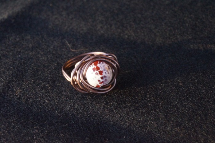 Anello_agata_bronzo_1