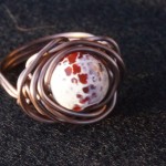 Anello_agata_bronzo_1