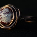 Anello_agata_bronzo_2