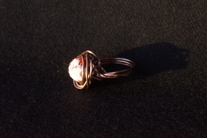 Anello_agata_bronzo_3