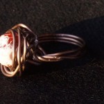 Anello_agata_bronzo_3