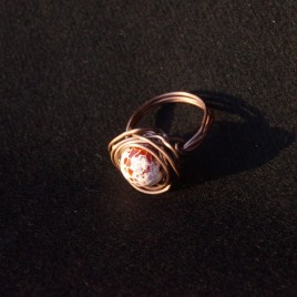 Anello_agata_bronzo_4