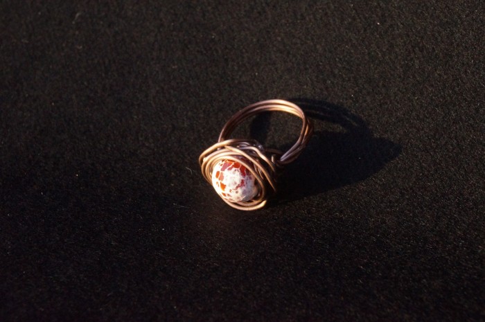 Anello_agata_bronzo_4