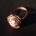 Anello_agata_bronzo_4