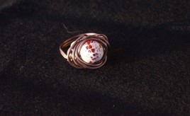 Anello_agata_bronzo_5