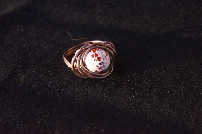 Anello_agata_bronzo_5