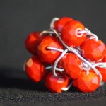 Anello_alluminio_cristalli_rosso_2