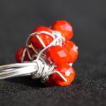 Anello_alluminio_cristalli_rosso_3