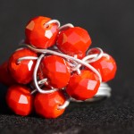 Anello_alluminio_cristalli_rosso_4
