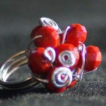 Anello_cristalli_rosso_1